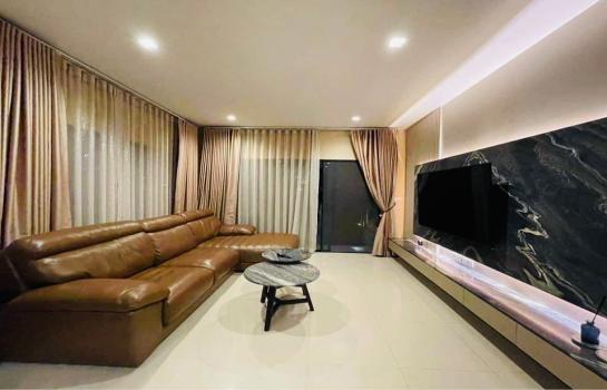 �ҧ�� �� Anutta thongdet