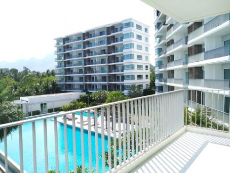 ��� �� Asset Internal