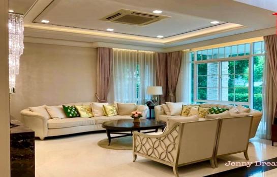 �ҧ�� �� Anutta thongdet