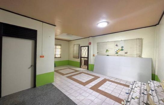 ��ǹ�������ش��鹷ҧ��ǹ �ҧ��Ƿͧ