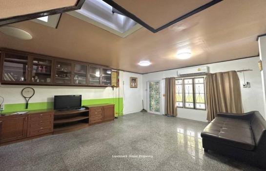 ��ǹ���������ҧ��þ�Թ��� �ҧ��Ƿͧ