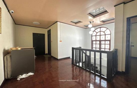 ��ǹ����ö俿���������ǧ �ҧ��Ƿͧ