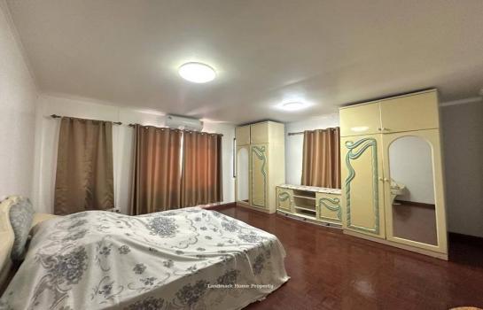 ��ǹ��������繷��� �ҧ��Ƿͧ