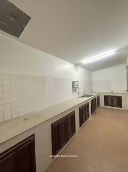 ��ǹ�����ҭ������ɡ �ҧ��Ƿͧ