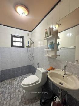 ��ǹ������ҹ�����-�ù��� �ҧ��Ƿͧ