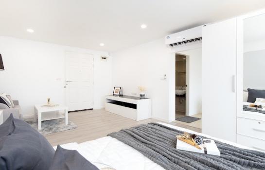 �͹ⴵ��觤ú �Ҵ�����