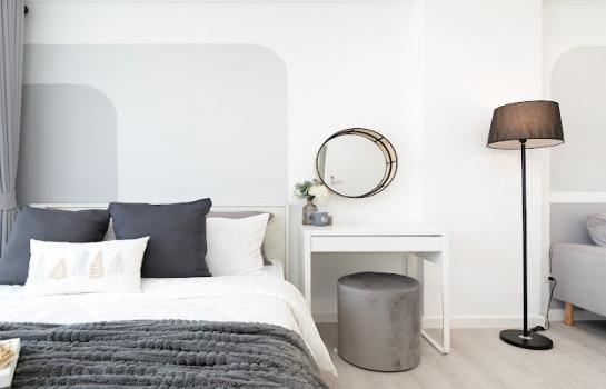 �͹ⴾ�������� �Ҵ�����