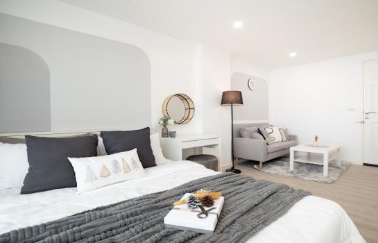 �͹�1��ͧ�͹ �Ҵ�����