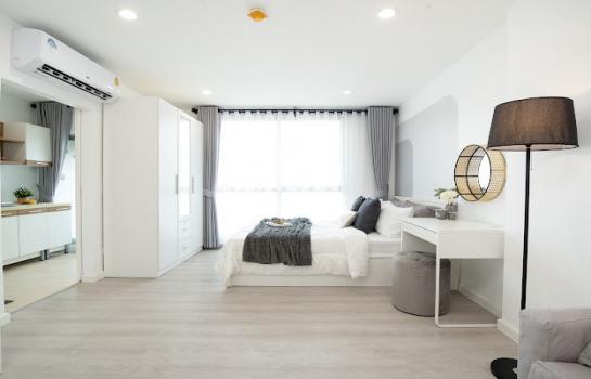 �͹����ö俿�����������ͧ �Ҵ�����