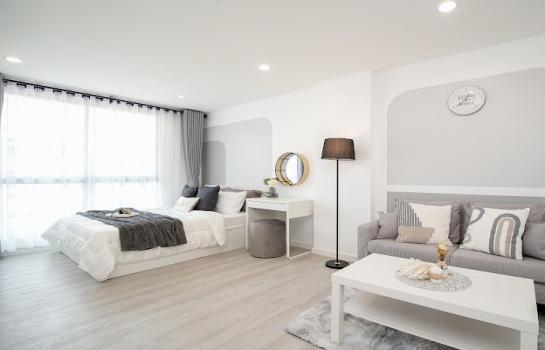 �͹����������ͧ �Ҵ�����