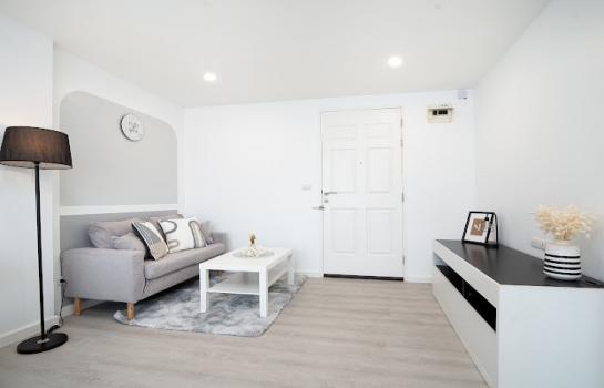 �͹�ö俿�����������ͧ �Ҵ�����