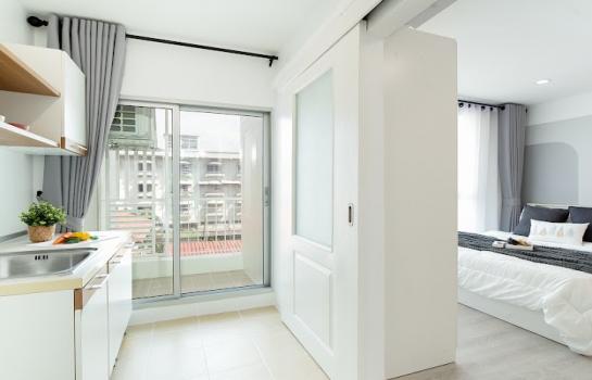 �͹ⴷҧ��ǹ����Թ��� �Ҵ�����