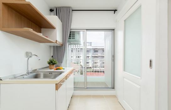 �͹ⴷҧ��ǹ �Ҵ�����