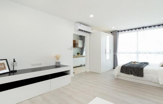 �͹ⴵ������� �Ҵ�����