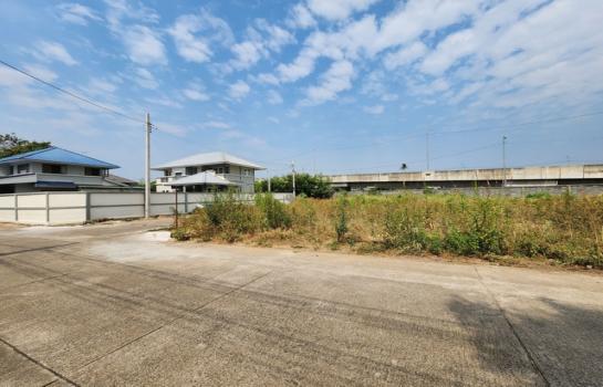 ������ �� torestate