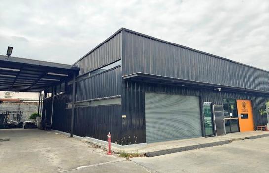 ⡴ѧ�ǹ��ǧ �� PL BUA