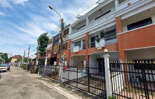 ���⢹� �� eakplsub64