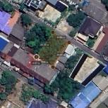 ��� ���Թ �ҧࢹ ��ا෾