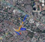 ��� ���Թ �ҧࢹ