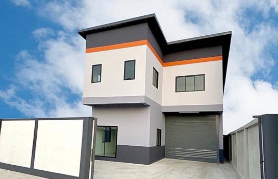 �����ҹ� �� khunnan56