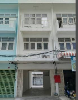 ��ͧ�ҹ �� khunnan56