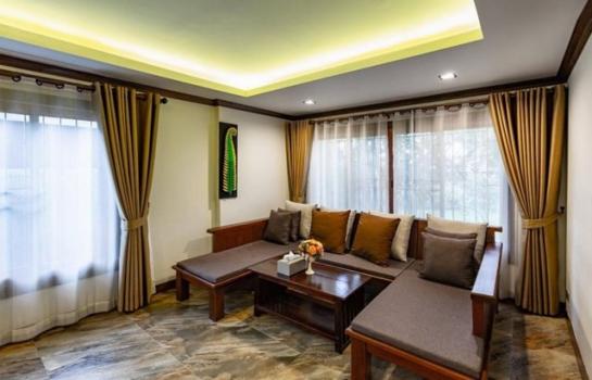 �ѹ���� �� northern1