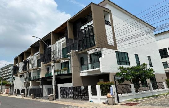 ���⢹� �� khunnan56