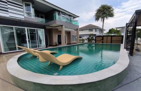 ����� �� onanong khumaphao