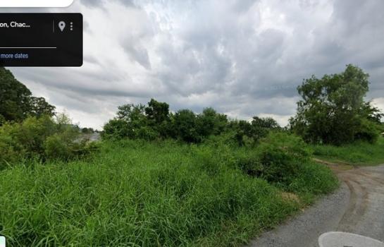 �ҧ�� �� khunnan56