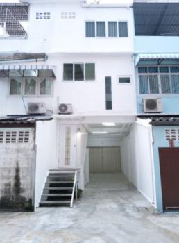 ��ͧ�ҹ �� nanthakan4