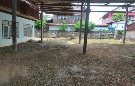 ��º�ҹ ���ͧ��ʸ���ʸ�