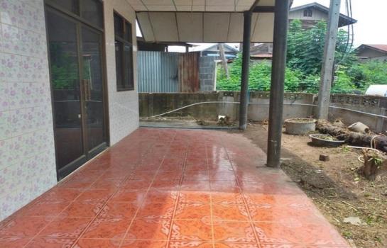 ��º�ҹ ���ͧ��ʸ���ʸ�