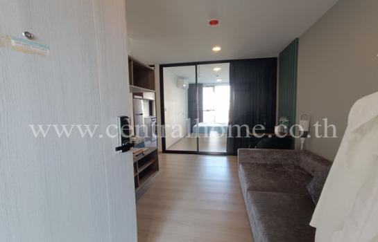 ���ͧ �� ����ѷ �繷��� ��� ���;������ �ӡѴ