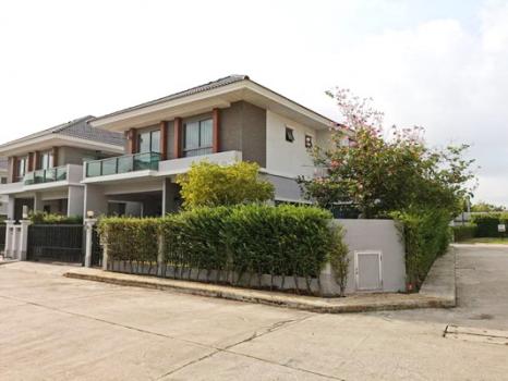 ��ҹ�Ҵ��кѧ �� Nuttapong