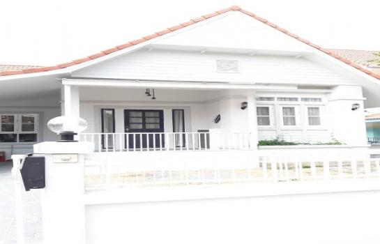 �ҧ�� �� Parkwan