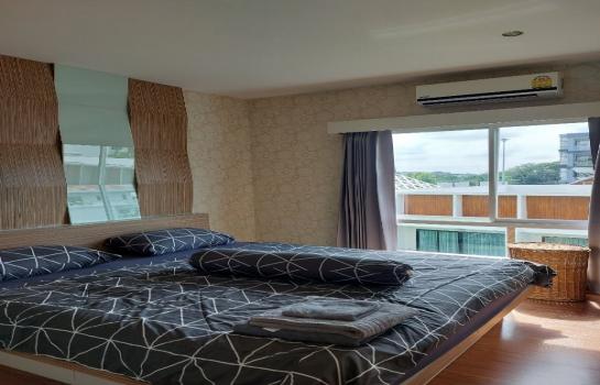 ��§���� �� Parkwan