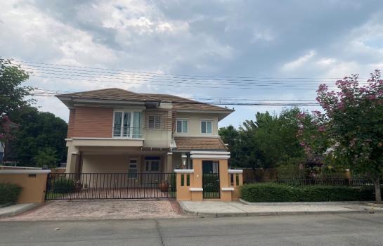 �ҧ�� �� Parkwan