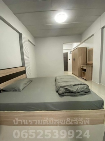 ��»����� �� ��ҹ��´����آ