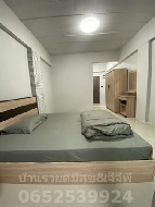 ��¤͹������� �Ҥһ�С�Ȣ�� 469,000 �ҷ