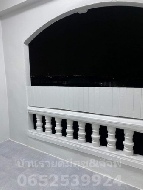 ��� �͹� ������