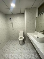 �͹� ������ 25 ���ҧ����