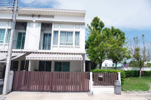 ��ҹ��Ԩѡɳ�