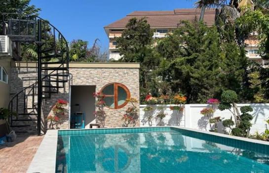 ��ҹ���ͧ �� onanong khumaphao