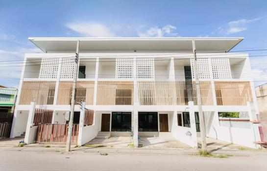 ���ͧ �� I-Home thai property