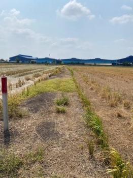 �ҧ�� �� Airatda