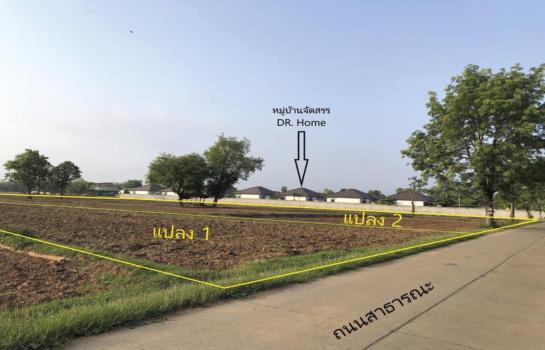 �ѵ���� �� Noname2023