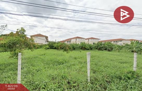 ��ºҧࢹ �� The Best Property Agent