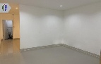 ������;�����鹷� �ҧ���ا �ź���