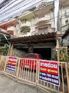 ����Ҥ�þҳԪ�� �Ҥһ�С�Ȣ�� 8,200,000 �ҷ