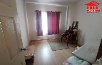 ��ҹ ����Ҫ� 40 ���ҧ��